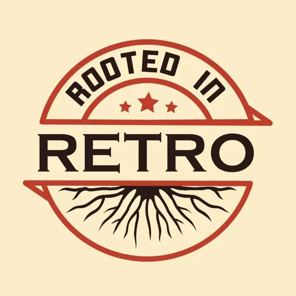 Nike Mens ZoomX Vaporfly 3 Black Olive Aura Running Shoes Sz 10.5 NEW HV6351-001 - Picture 11 of 11